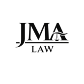 jma law logo transparent